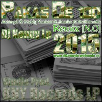 /album/fotogaleria-dj-kenny-lp/pakas-de-100-sin-codigo-bidi-jpg/